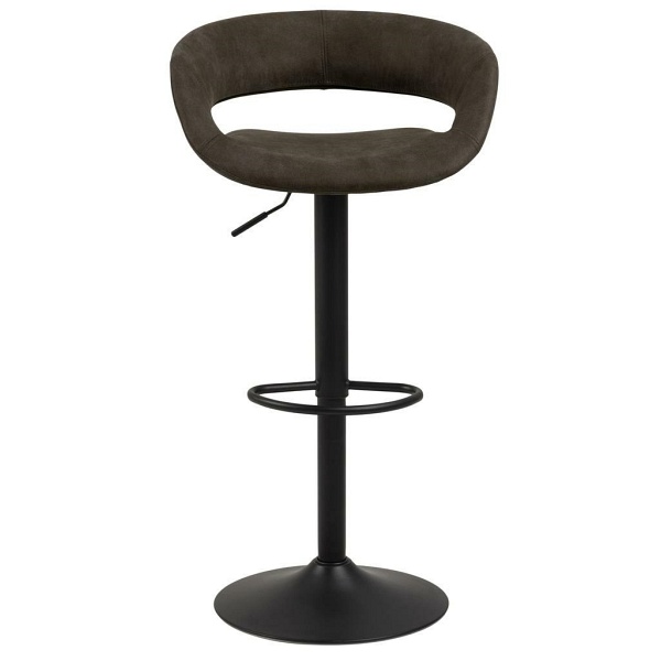 Hoker Grace antracytowy - ACTONA